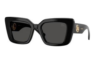 Vedere din față Burberry BE4476 (300187)