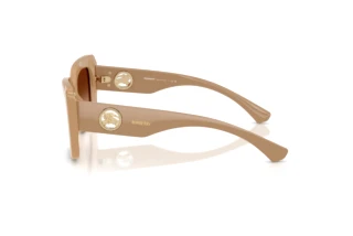 [glasses-side-view] Burberry BE4476 (399074)