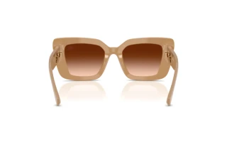 [glasses-back-view] Burberry BE4476 (399074)