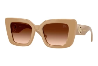 [glasses-front-view] Burberry BE4476 (399074)