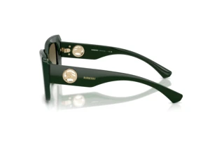 [glasses-side-view] Burberry BE4476 (42038E)