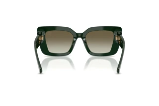 [glasses-back-view] Burberry BE4476 (42038E)