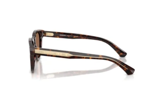 [glasses-side-view] Burberry BE4477 (420573)
