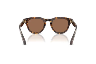 [glasses-back-view] Burberry BE4477 (420573)