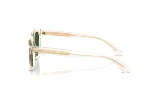 Πλευρική όψη Burberry BE4477 (420971)