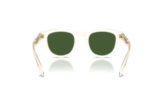 Πίσω όψη Burberry BE4477 (420971)