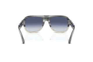 [glasses-back-view] Burberry BE4478 (420814)