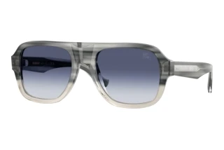 [glasses-front-view] Burberry BE4478 (420814)