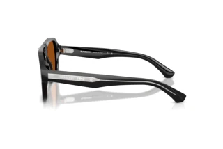 [glasses-side-view] Burberry BE4478 (421173)