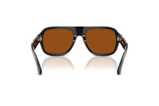 [glasses-back-view] Burberry BE4478 (421173)