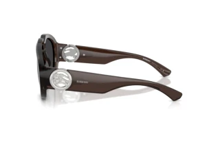 [glasses-side-view] Burberry BE4479U (41126G)