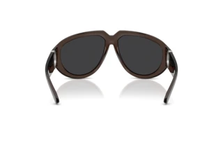 [glasses-back-view] Burberry BE4479U (41126G)