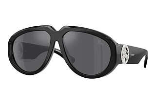 Burberry BE 4479U 41126G