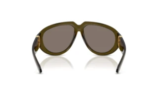 [glasses-back-view] Burberry BE4479U (41946G)