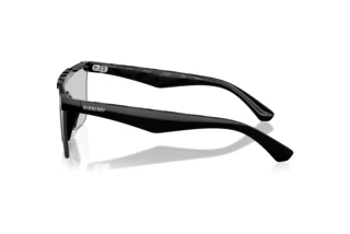 Vedere laterală Burberry BE4480D (300169)