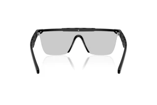 Vedere din spate Burberry BE4480D (300169)