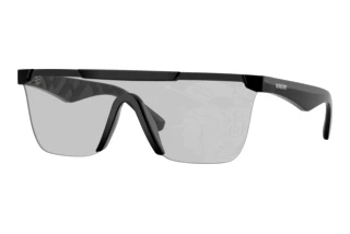 Vedere din față Burberry BE4480D (300169)