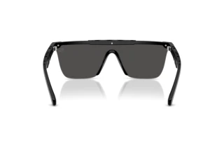 Vedere din spate Burberry BE4480D (300187)