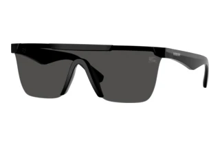 Vedere din față Burberry BE4480D (300187)