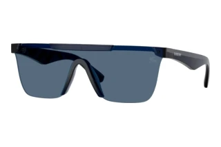 Vedere din față Burberry BE4480D (411080)