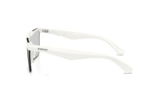 Vedere laterală Burberry BE4480D (417269)