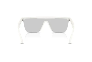 Vedere din spate Burberry BE4480D (417269)