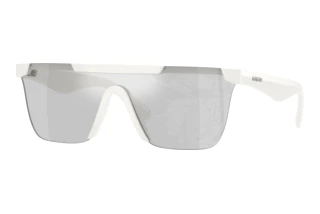 Vedere din față Burberry BE4480D (417269)