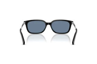 Vedere din spate Burberry BE4481D (30012V)