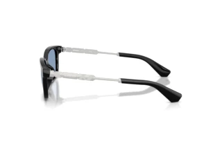 Vedere laterală Burberry BE4481D (300172)