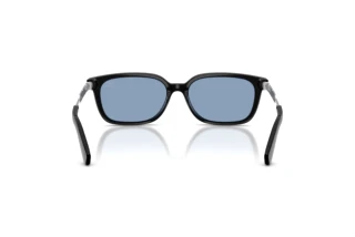 Vedere din spate Burberry BE4481D (300172)