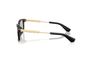 Vedere laterală Burberry BE4481D (411287)