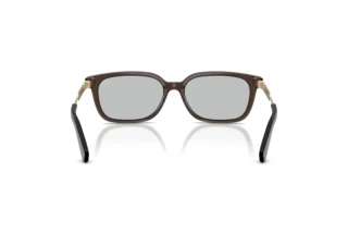 Vedere din spate Burberry BE4481D (411287)