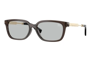 Vedere din față Burberry BE4481D (411287)