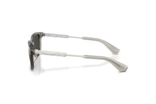 Vedere laterală Burberry BE4481D (419787)