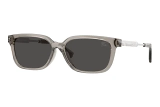 Vedere din față Burberry BE4481D (419787)