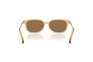 Vedere din spate Burberry BE4481D (419873)