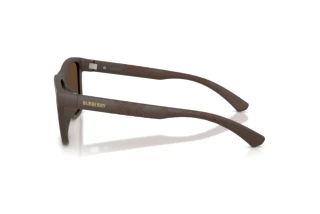 [glasses-side-view] Burberry BE4482U (423473)