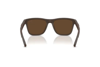 [glasses-back-view] Burberry BE4482U (423473)