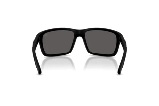 [glasses-back-view] Burberry BE4483 (34646G)
