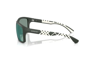 [glasses-side-view] Burberry BE4483 (42326R)