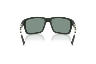 [glasses-back-view] Burberry BE4483 (42326R)