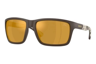 [glasses-front-view] Burberry BE4483 (42345A)