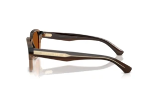[glasses-side-view] Burberry BE4484 (420773)