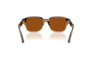 [glasses-back-view] Burberry BE4484 (420773)
