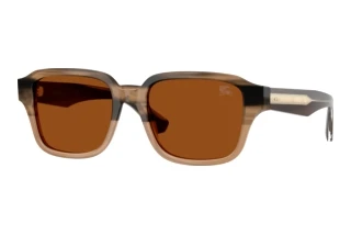 [glasses-front-view] Burberry BE4484 (420773)