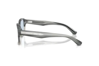 [glasses-side-view] Burberry BE4484 (420872)