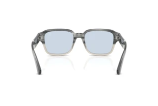 [glasses-back-view] Burberry BE4484 (420872)