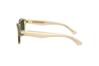 [glasses-side-view] Burberry BE4484 (422671)