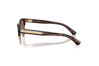 [glasses-side-view] Burberry BE4485 (420573)