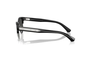 [glasses-side-view] Burberry BE4485 (420687)